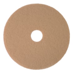 3400N-TAN-BURNISHING-PAD.tif