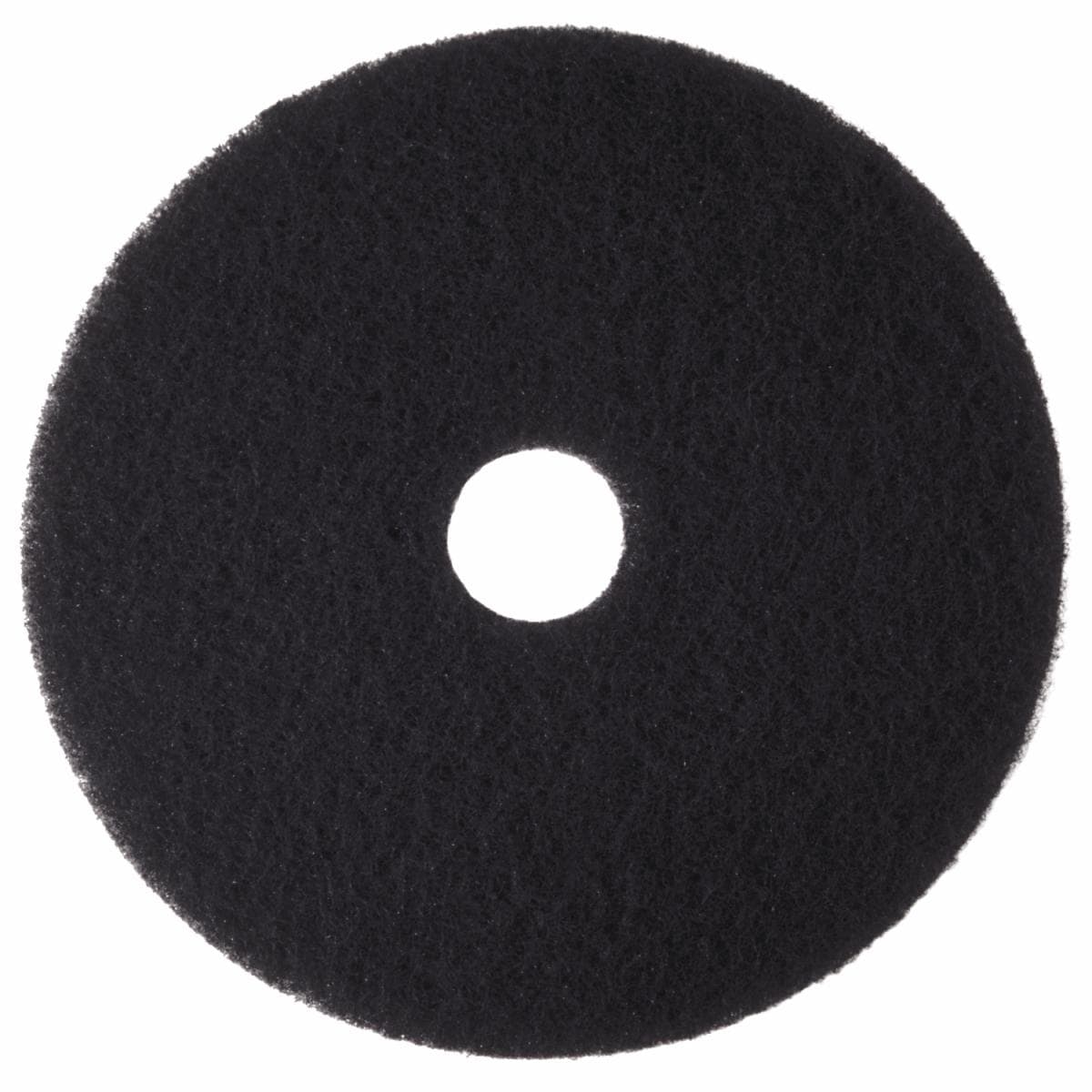 ™ High Performance Stripping Pad 75004