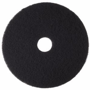 75002 High Performance Stripping Pad, 17 in, 5/Case image 75002 High Performance Stripping Pad, 17 in, 5/Caseimage