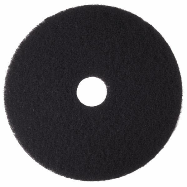 ™ High Performance Stripping Pad 75004