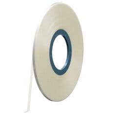 2678-5-4mm_OP_Rightside.tif