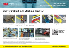 3m-floor-marking-tape-971-1p-quick-guide-en.pdf