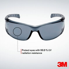 3m-virtua-7100140677-virgc1-en-b4.jpg