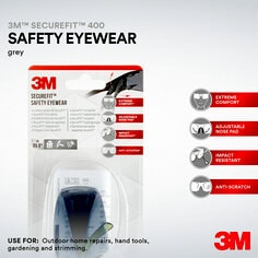 3m-securefit-7100139914-sf400gc1-en-b1.jpg