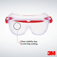 3m-7100140623-4700c1-en-b4.jpg