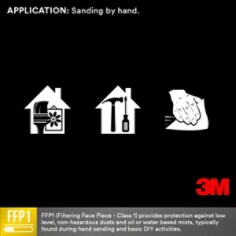 3m-7100143197-8710pro20-en-b6.jpg