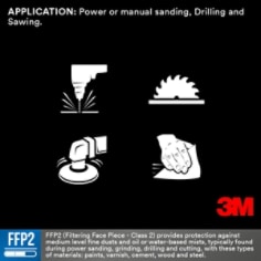3m-7100142986-8822pro10-en-b6.jpg