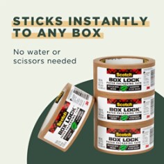 437522-scotch-paper-tape-ecomm-b+amazon-r2