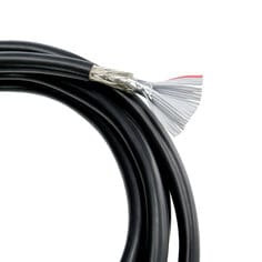 3m-round-jacketed-flat-cable-3659-photo-3.png