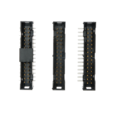 3m-four-wall-header-2500-series-photo-2.png