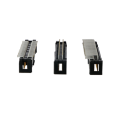 3m-four-wall-header-2500-series-photo-4.png