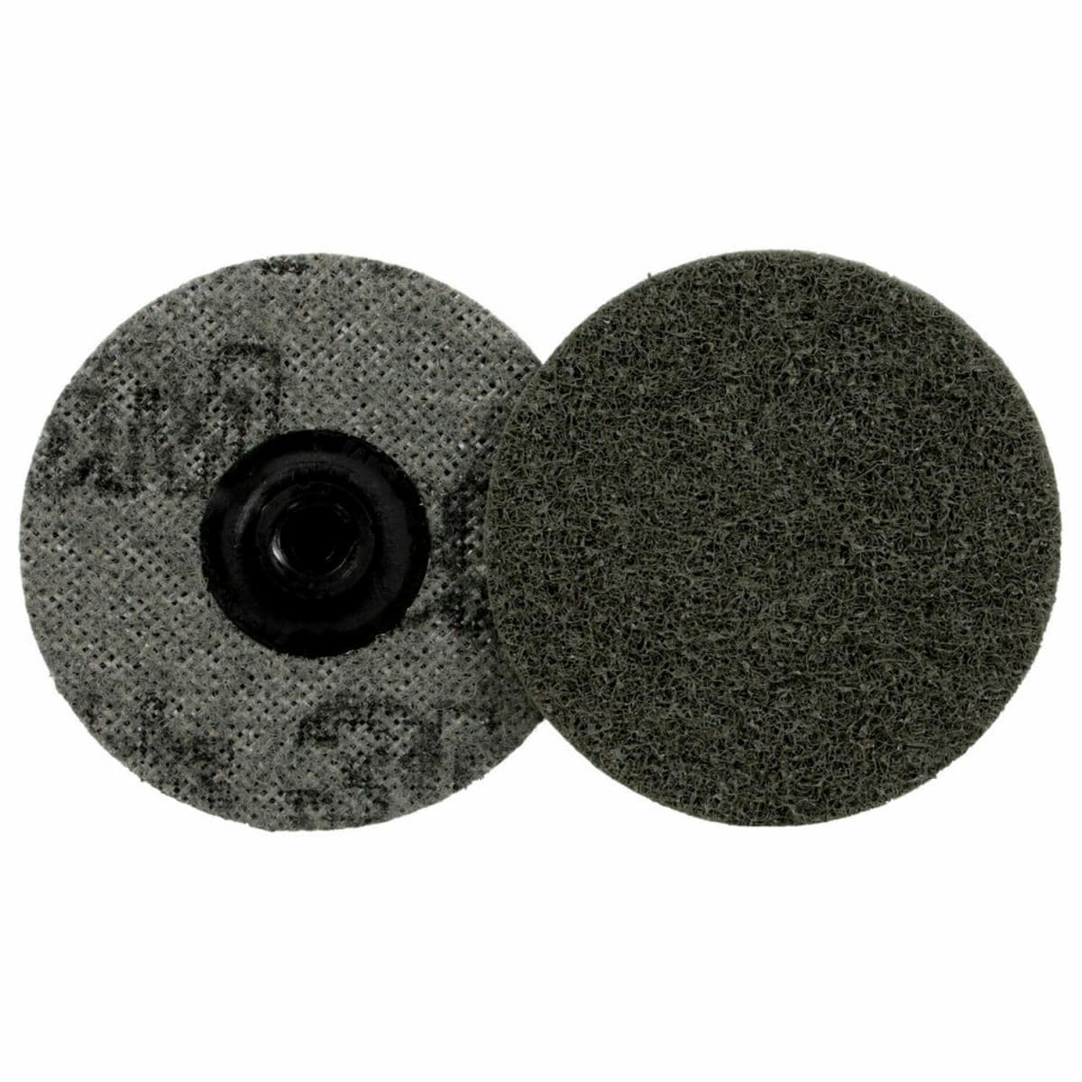 Scotch-Brite Roloc Surface Conditioning Disc