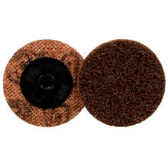 slide Scotch-Brite™ 7010364510