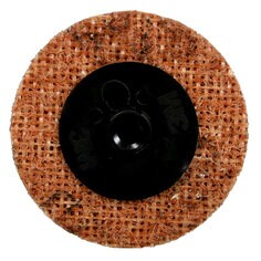 sb-sc-dsc-crs-ts-2in_OP_Back.tif
