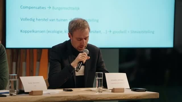 Presentatievideo