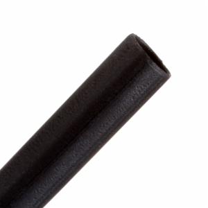 3M™ Heat Shrink Thin-Wall Tubing FP-301-3/32-48″-Black-25 Pcs, 48 in Length sticks, 25 pieces/case image 3M™ Heat Shrink Thin-Wall Tubing FP-301-3/32-48″-Black-25 Pcs, 48 in Length sticks, 25 pieces/caseimage