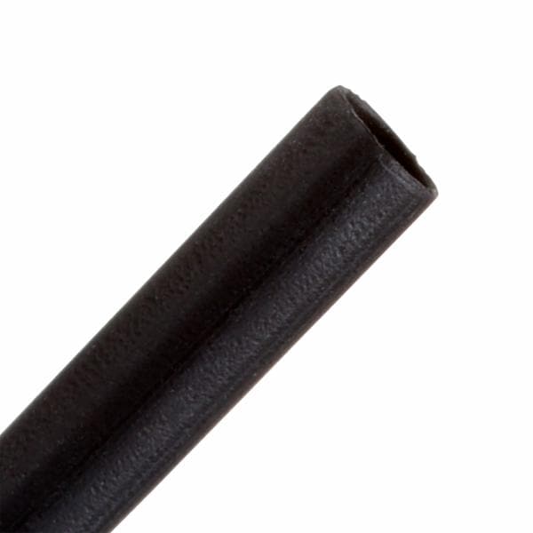 ™ Heat Shrink Thin-Wall Tubing FP-301-3/64-Black-100'