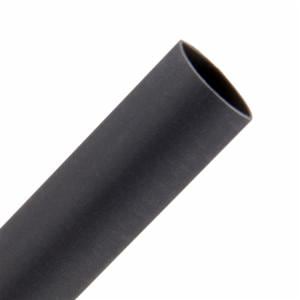 3M™ Heat Shrink Thin-Wall Tubing FP-301-3/8-48″-Black-125 Pcs, 48 in Length sticks, 125 pieces/case image 3M™ Heat Shrink Thin-Wall Tubing FP-301-3/8-48″-Black-125 Pcs, 48 in Length sticks, 125 pieces/caseimage