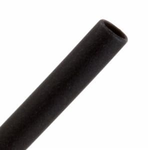 3M™ Heat Shrink Thin-Wall Tubing FP-301-1/16-6″-Black-10-10 Pc Pks, 6 in Length pieces, 10 pieces/pack, 10 packs/case image 3M™ Heat Shrink Thin-Wall Tubing FP-301-1/16-6″-Black-10-10 Pc Pks, 6 in Length pieces, 10 pieces/pack, 10 packs/caseimage