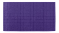 3M Prevena Restor AdaptiForm Dressing
