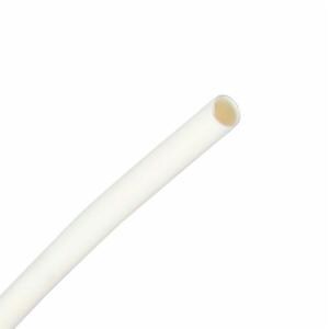 3M™ Heat Shrink Thin-Wall Tubing FP-301-3/32-White-500`: 500 ft spool length, 1500 ft/box, 3 Rolls/Case image 3M™ Heat Shrink Thin-Wall Tubing FP-301-3/32-White-500`: 500 ft spool length, 1500 ft/box, 3 Rolls/Caseimage