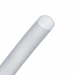 3M™ Heat Shrink Thin-Wall Tubing FP-301-1/4-Clear-200`: 200 ft spool length, 600 ft/case image 3M™ Heat Shrink Thin-Wall Tubing FP-301-1/4-Clear-200`: 200 ft spool length, 600 ft/caseimage