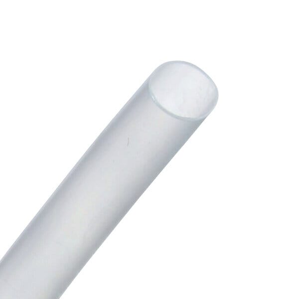 ™ Heat Shrink Thin-Wall Tubing FP-301-1/4-Clear-200`: 200 ft spool length