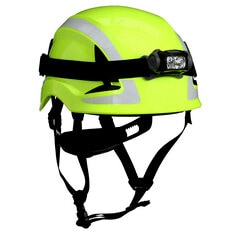 product WAVECEL 80-00-0003 Flashlight Replacement Charger, Silver, T2+ Full Brim Hard Hat