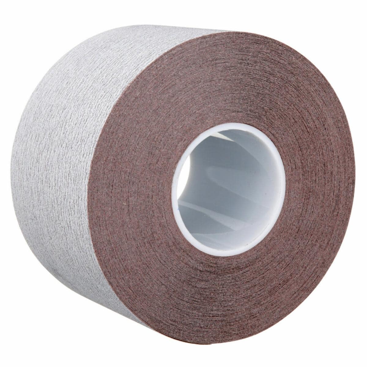 ™ Microfinishing PSA Film Roll 366L