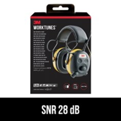 3m-7100268070-90541ec1-en-b2.jpg