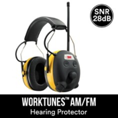 3m-7100268070-90541ec1-en-b1.jpg