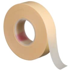 3M Expandable Slot Liner insulation for eMotor Solutions