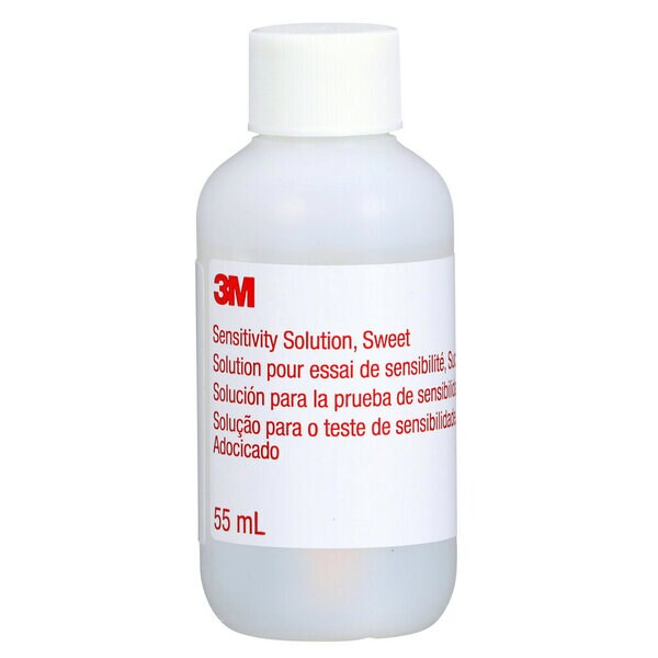 ™ Sensitivity Solution FT-11