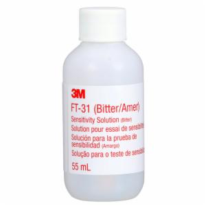 3M™ Sensitivity Solution FT-31, Bitter, 6 ea/Caseimage