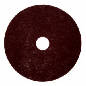 Scotch-Brite Surface Preparation Pad SPP19, 19 in, 10/Case image Scotch-Brite Surface Preparation Pad SPP19, 19 in, 10/Caseimage