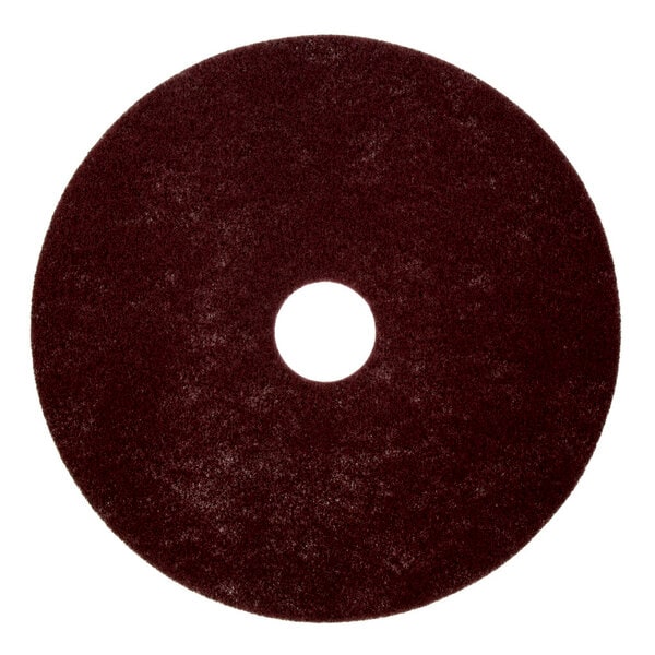 Scotch-Brite Surface Preparation Pad SPP19