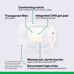 msd-pm-antimicrobial-iv-dressing-tegaderm-chg-b00035615-pdpimage2-1658-glbl-en.tif