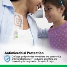 msd-pm-antimicrobial-iv-dressing-tegaderm-1664-1664r-b5005209001-pdpimage3-glbl-en.tif