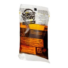 Liquide de nettoyage rapide de plaques chauffantes 700 Scotch Brite