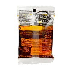 Liquide de nettoyage rapide de plaques chauffantes 700 Scotch Brite