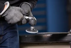 Scotch-Brite-Deburr-Finish-PRO-Unitized-Wheel-App-Photo-81.jpg