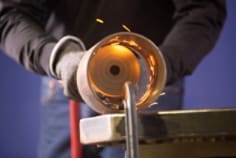 Scotch-Brite-Deburr-Finish-PRO-Unitized-Wheel-App-Photo-104.jpg