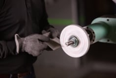 Scotch-Brite-Deburr-Finish-PRO-Unitized-Wheel-App-Photo-135.jpg