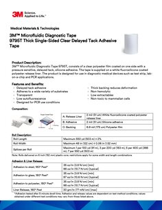 msd-medtech-microfluidic-diagnostic-tape-9795t-tis-en-gbl_R1.pdf