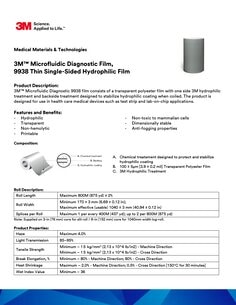 msd-medtech-microfluidic-diagnostic-film-9938-tis-en-gbl_R2.pdf