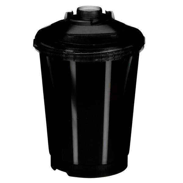 ™ PPS Series 2.0 Vented Spray Cup UV Kit 26160