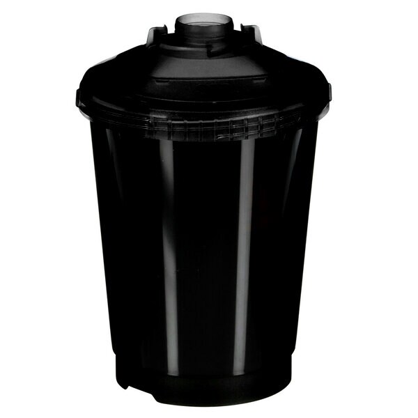 ™ PPS Series 2.0 Vented Spray Cup UV Kit 26260