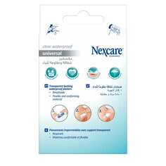 7100110863-nexcare-clear-waterproof-plasters-assorted-30pack-cbip.tif
