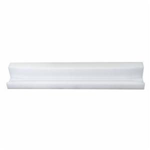 3M™ Straight Line Laminator Custom Fixture, 1 Each/Case image 3M™ Straight Line Laminator Custom Fixture, 1 Each/Caseimage