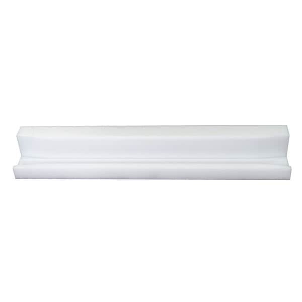 ™ Straight Line Laminator Custom Fixture